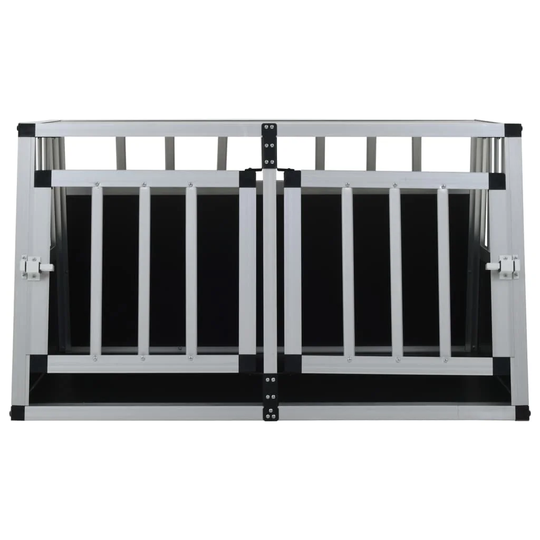 Tybalt Pet Cage