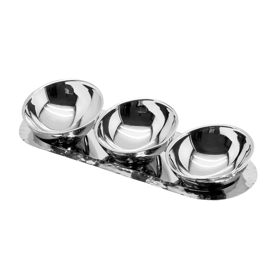 Serving Bowl