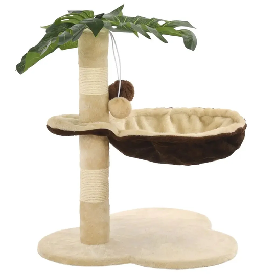 50cm Cat Tree