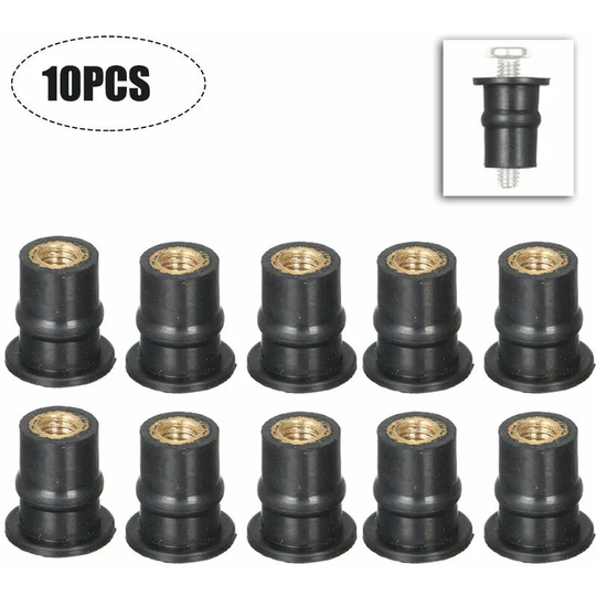 Motorcycle Diesel Fuel Tank Pad Protector Anti-Slip Anti-Scratch Side Pull Knee Pads Replacement For bmw R1200GS 2008-2012 ADVENTURE,Model:Grey 9