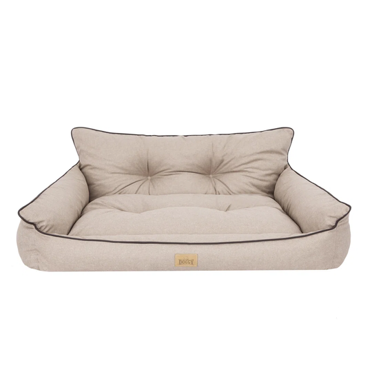Drumm Bolster Cushion