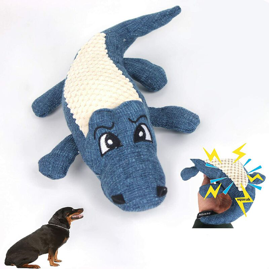 Kong betterlife Dog Teethers Aggressive Chew Toys Dog Toys Training and Teething Toys Small/Medium/Large Dog Gifts