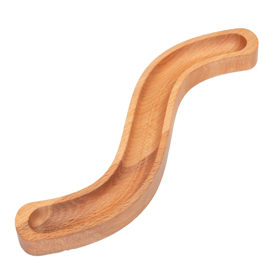 Carpenter Sweet / Nut Bowl