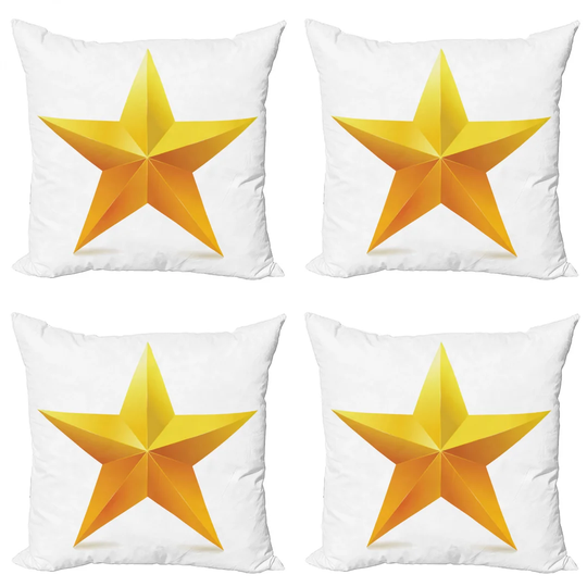 Aviary Indoor / Outdoor 40cm Scatter Cushion Cover