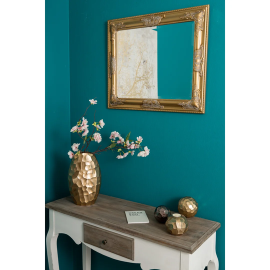 Château Chic Full Length Mirror