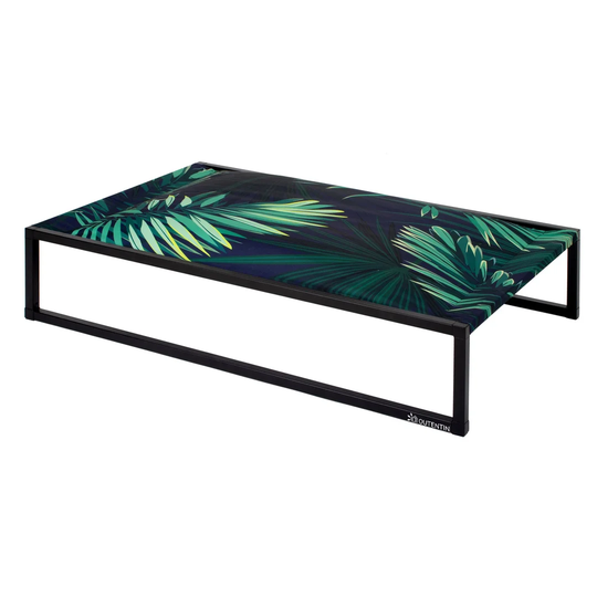 Marcy Cot