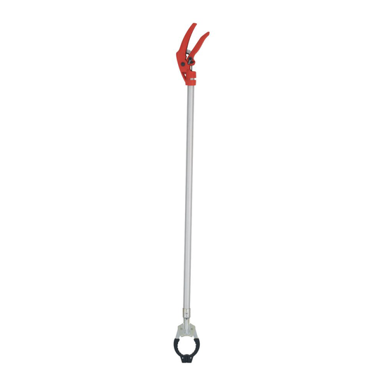 Spear & Jackson Litter Picker