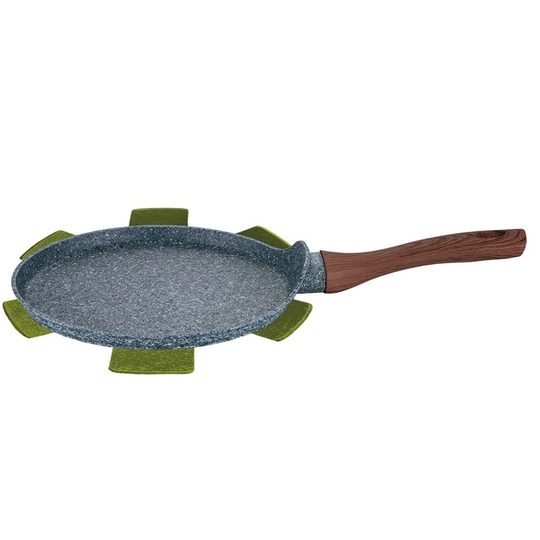 Forrest Line 25Cm Non-Stick Crepe Pan