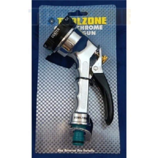 Farreli 6 Dial Function Heavy Duty Plastic Hose Reel