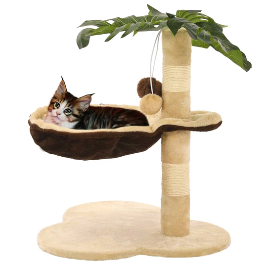 50cm Dumas Cat Perch