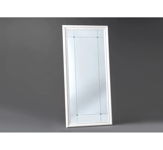Dryden Full Length Mirror
