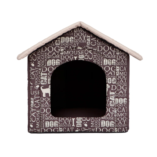 Subtitles Dog House