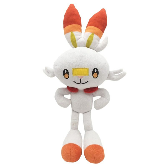 38cm plush toy dolls plush soft stuffed animals children toys children gifts