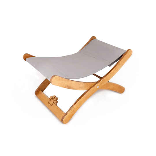 Issac Specialty Hammock