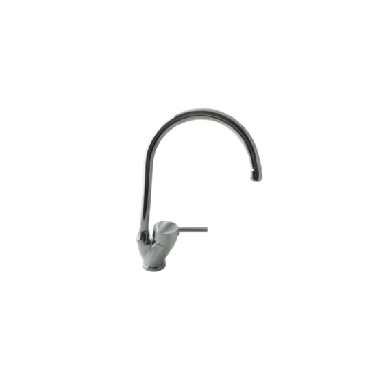 Harwich Touch Single Lever Monobloc Tap