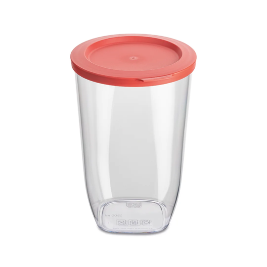 Connect 1500ml Kitchen Canister