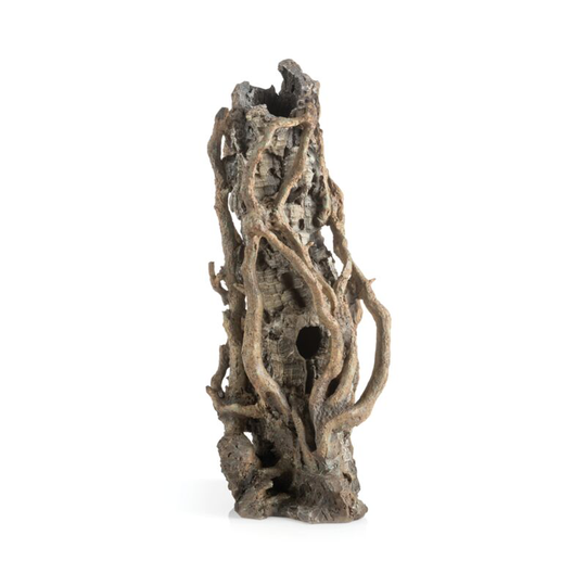 Biorb - Oase MoorWood Aquarium Decor Large - 72775