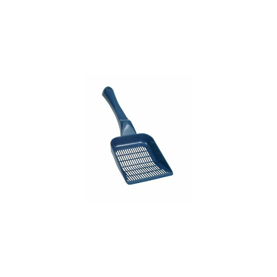 Litter Scoop For Ultra Litter, Heavy, M - Cat Plastic Trixie Mediu - litter scoop cat plastic trixie ultra medium