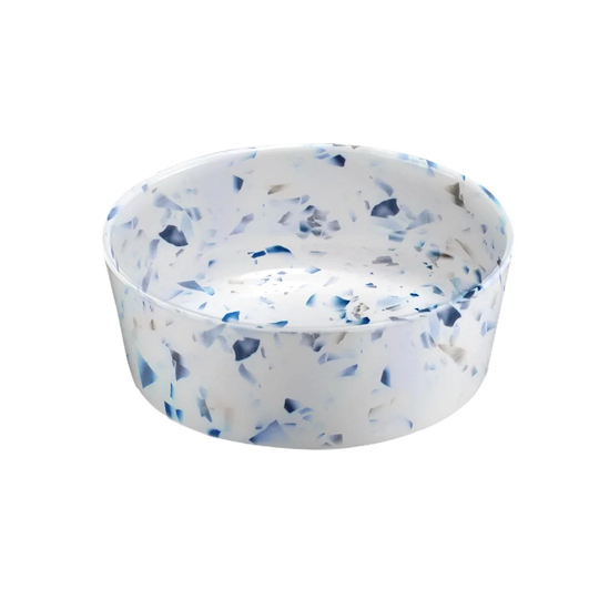 Bremer Pet Bowl