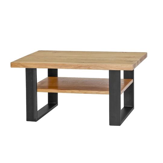 Bryce Coffee Table