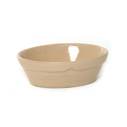 Mason Cash No.2 Oval Baking Dishes 150mm 2001.061