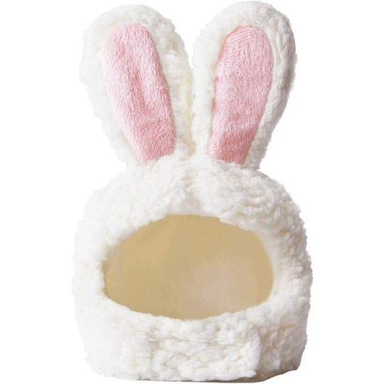 Cat Costume, Cute Pet Fancy Dress Costume
