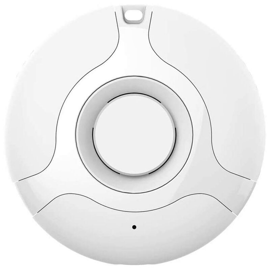 Betterlifegb - Portable Mosquito Repellent,Betterlife Outdoor Ultrasonic Insect Repellent-Home Intelligent Mosquito Killer, Used for Bees,