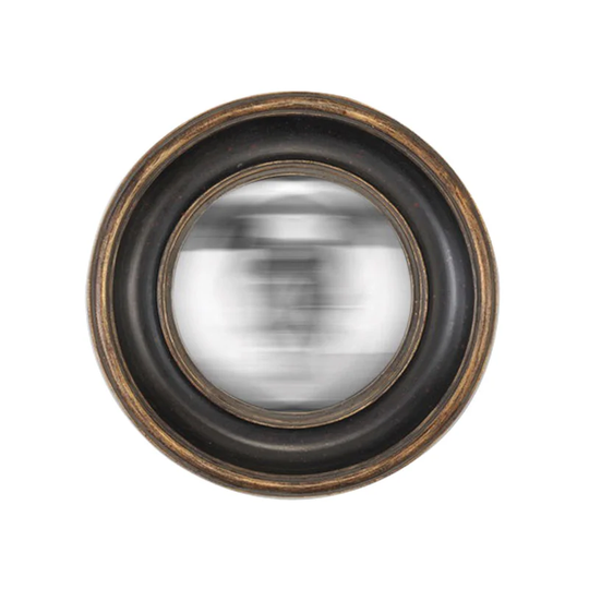 Alejandro Mirror