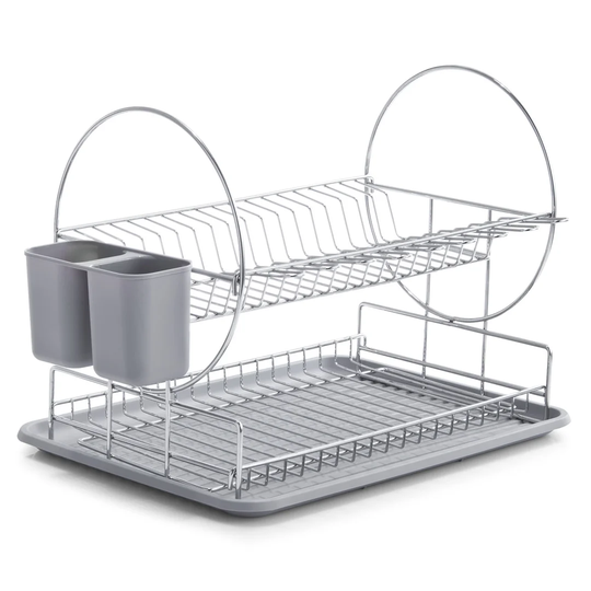 Pimentel Dish Rack