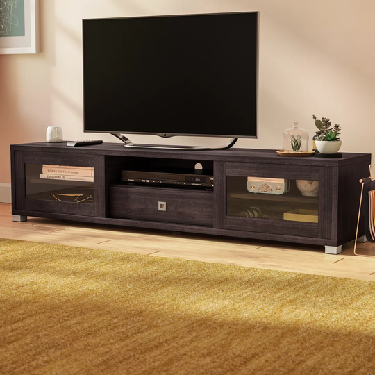 Westwood TV Stand for TVs up to 78"