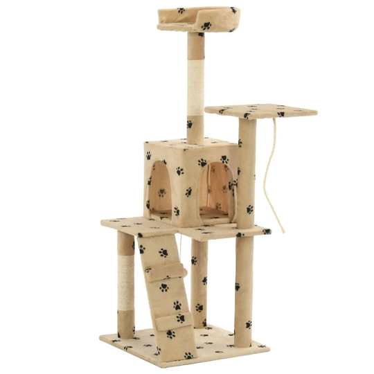 Radley Cat Tree