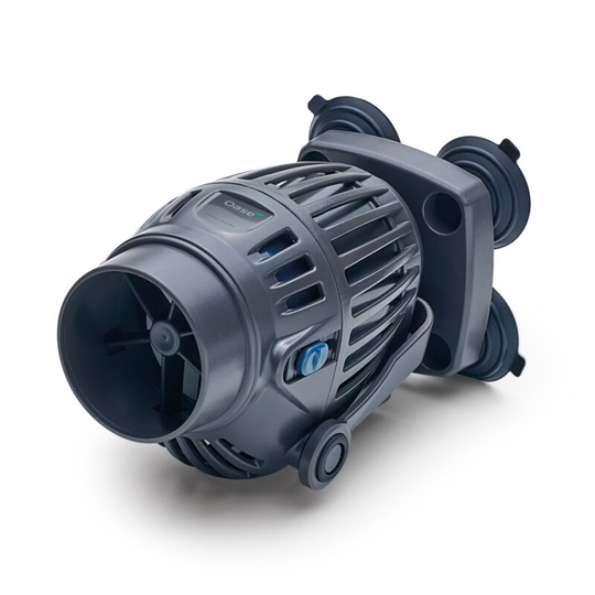 Oase - StreamMax Classic 5000 Aquarium Pump