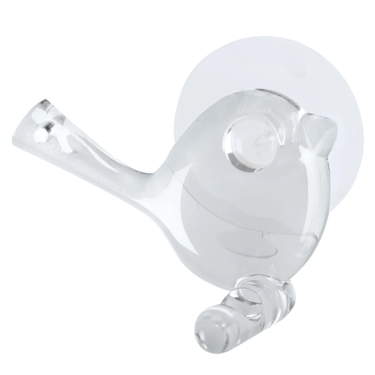 Wall-Mounted Towel Hook