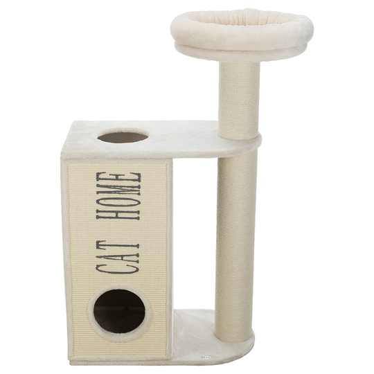 Trixie Vincenzo Cat Tree - cream