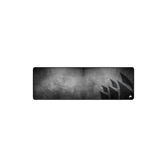 Corsair MM300 PRO Gaming mouse pad Grey