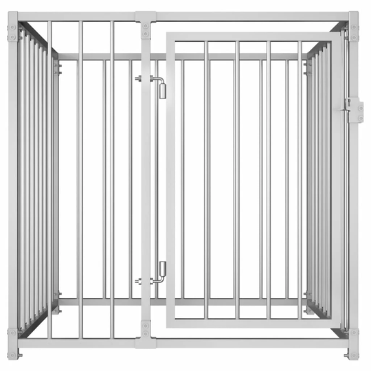 Cragmont Pet Cage