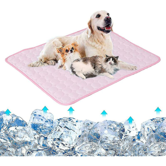 Pet heating pad, adjustable temperature pet heating pad, electric blanket