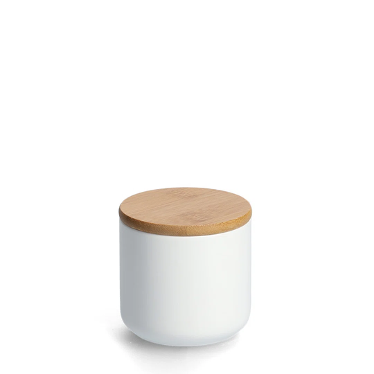 Kitchen Canister