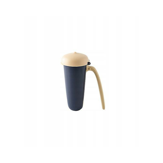 Nut Pliers. Nut Opener