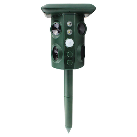 Outdoor solar powered ultrasonic mouse repellent solar powered mouse repellent solar powered mouse repellent solar powered ultrasonic mouse repellent