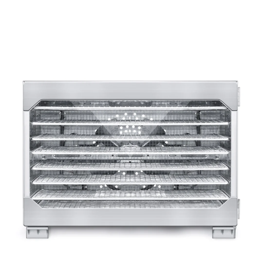 Kalahari 8 Tray Food Dehydrator