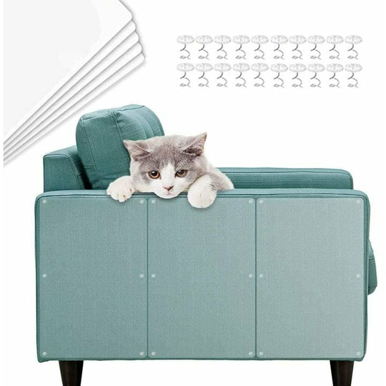 Scratch-resistant cats, scratch-resistant cats for sofa, scratch-resistant cat sofa, scratch-resistant cat, scratch-resistant cat sofa,