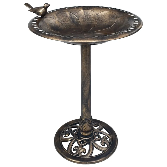 Haygazn Bird Bath