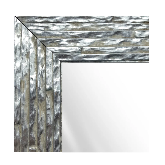 Stahlman Accent Mirror
