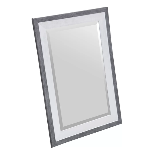 Adria Full Length Mirror