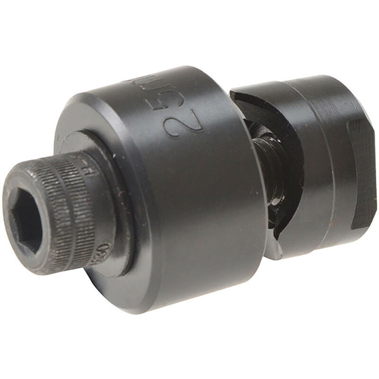 QMA21M Sheet Metal Punch 21mm - Q.max
