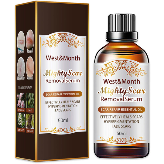 Rosehip Oil - Renewing & Pro-Aging Facial Serum for Fine Lines, Wrinkle, Dark Spots, & Scar - Vegan Skin Care with Vitamin e & Sunflower Oil for Face