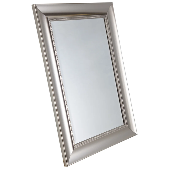 Abasi Full Length Mirror
