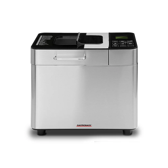 Automatic Advanced Bread Maker