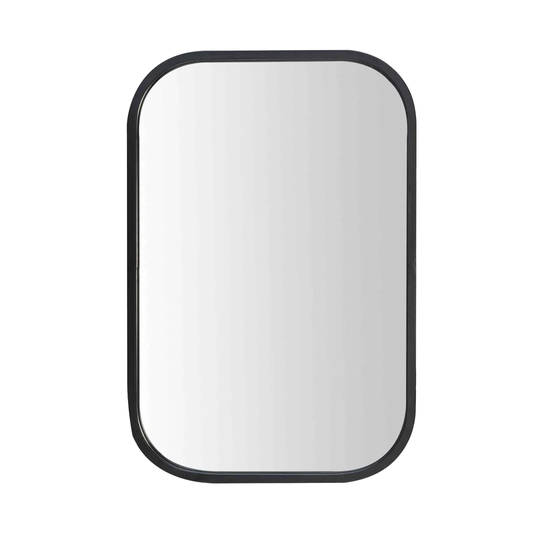 Deaton Accent Mirror